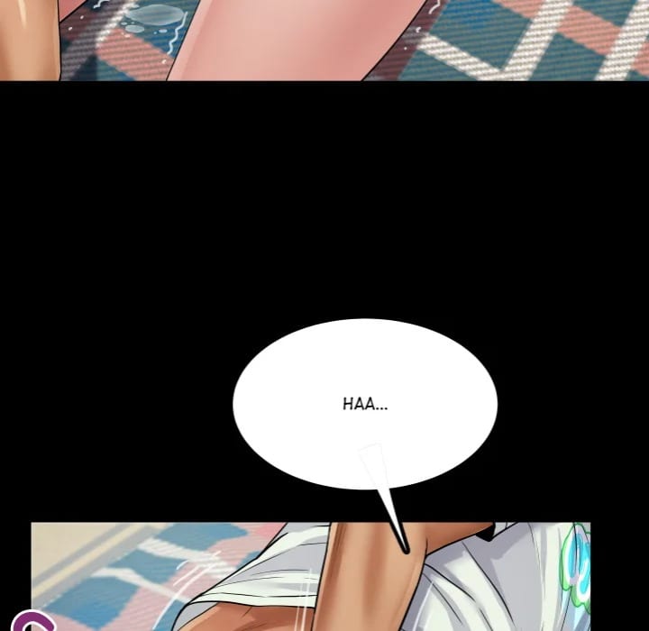Single Room Uncensored, chapter 13, page 101 of 162