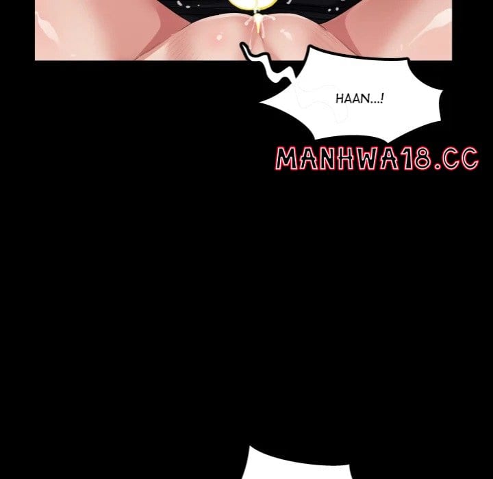 Single Room Uncensored, chapter 13, page 104 of 162