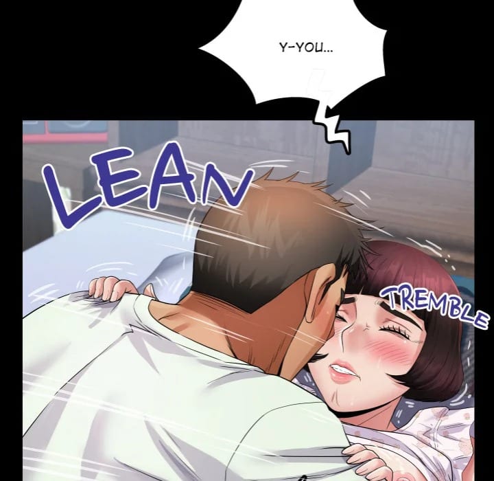 Single Room Uncensored, chapter 13, page 105 of 162
