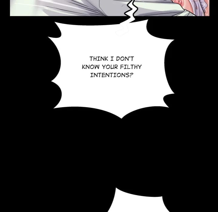 Single Room Uncensored, chapter 13, page 106 of 162