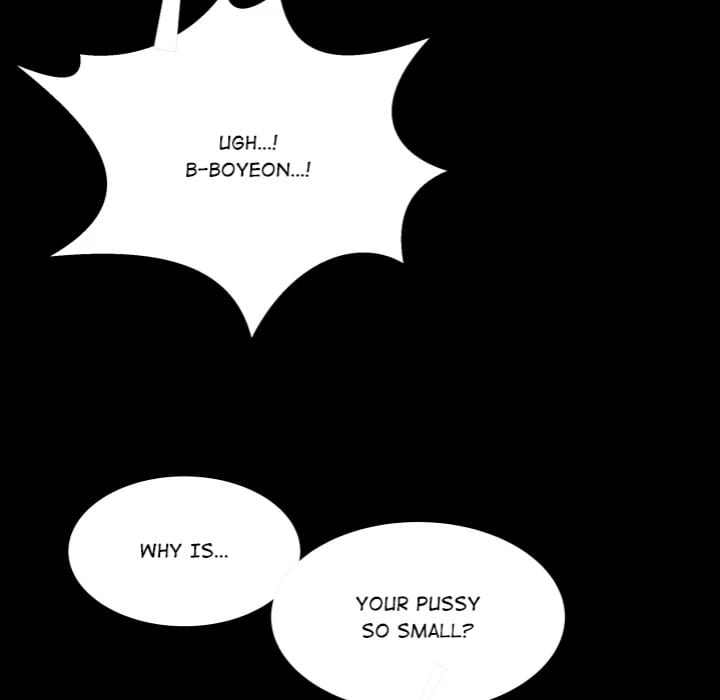Single Room Uncensored, chapter 13, page 108 of 162