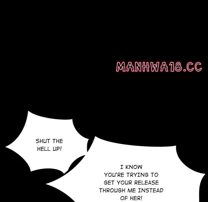 Single Room Uncensored, chapter 13, page 110 of 162