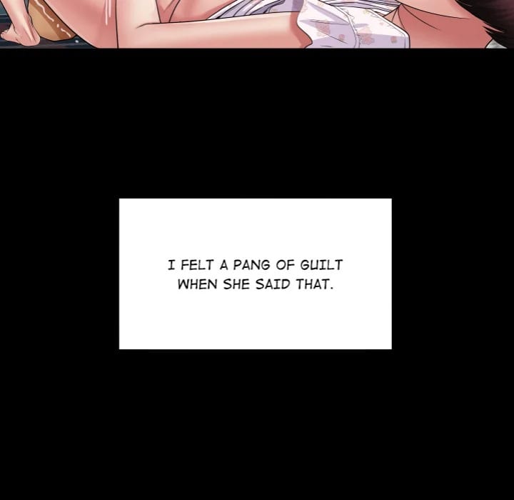 Single Room Uncensored, chapter 13, page 112 of 162