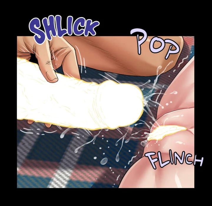 Single Room Uncensored, chapter 13, page 113 of 162