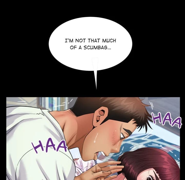 Single Room Uncensored, chapter 13, page 115 of 162