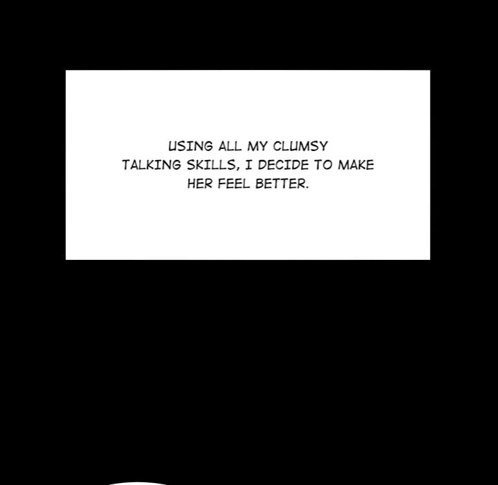 Single Room Uncensored, chapter 13, page 117 of 162