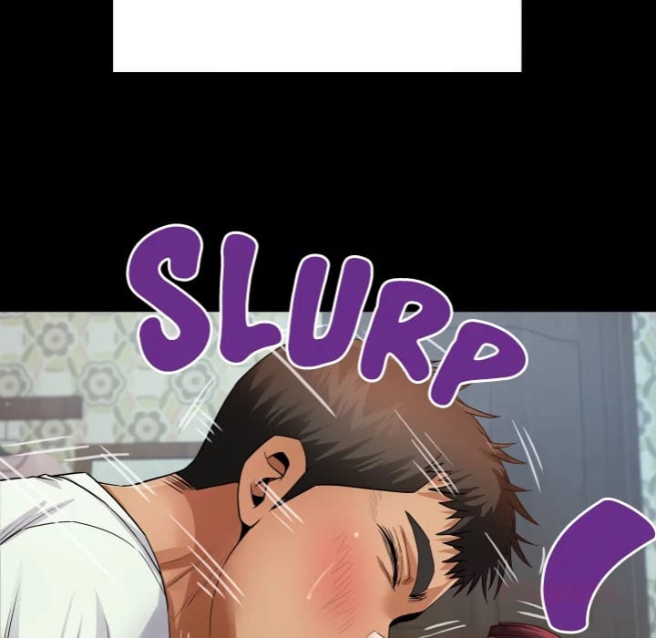 Single Room Uncensored, chapter 13, page 120 of 162