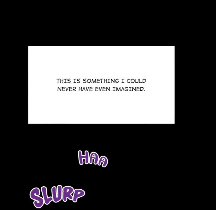 Single Room Uncensored, chapter 13, page 123 of 162