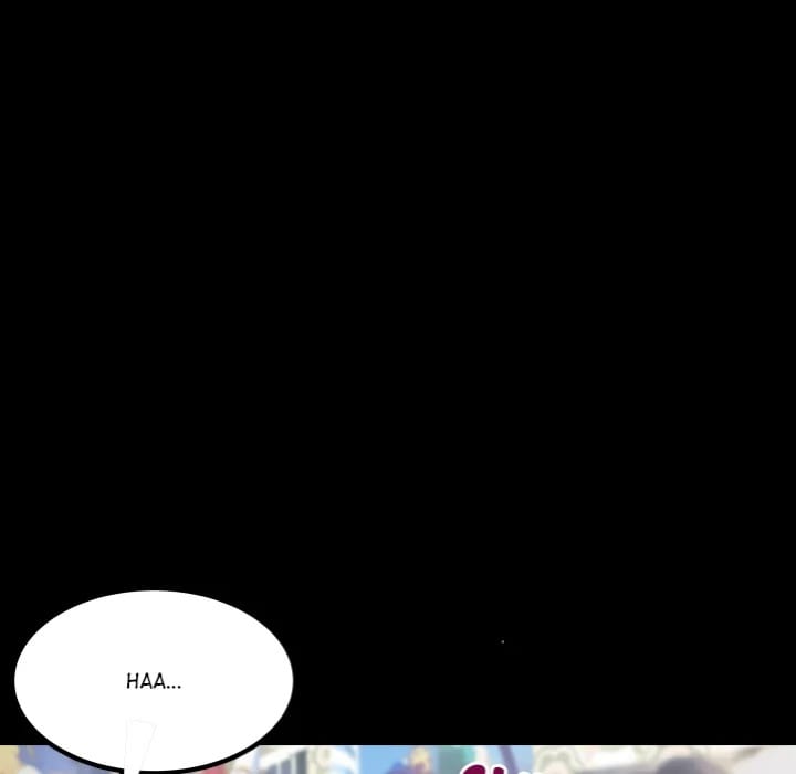 Single Room Uncensored, chapter 13, page 125 of 162