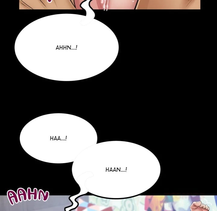 Single Room Uncensored, chapter 13, page 129 of 162