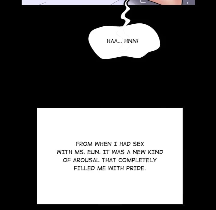 Single Room Uncensored, chapter 13, page 133 of 162