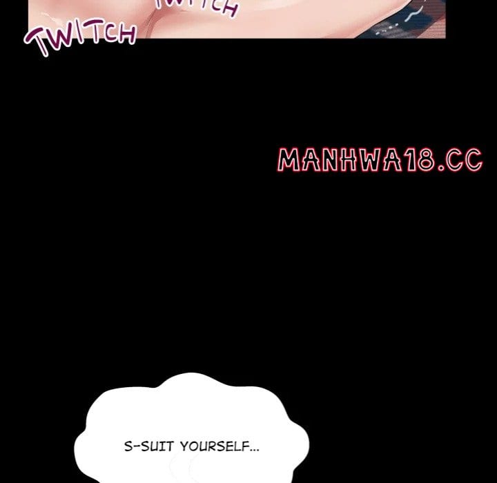 Single Room Uncensored, chapter 13, page 135 of 162