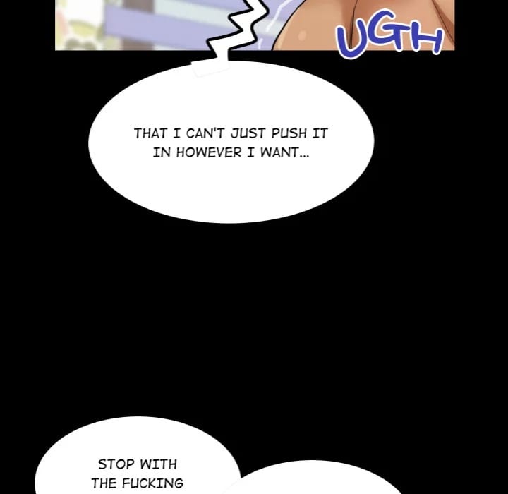 Single Room Uncensored, chapter 13, page 140 of 162