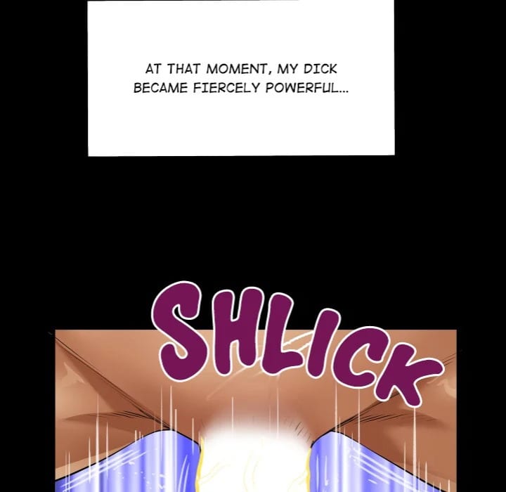 Single Room Uncensored, chapter 13, page 146 of 162