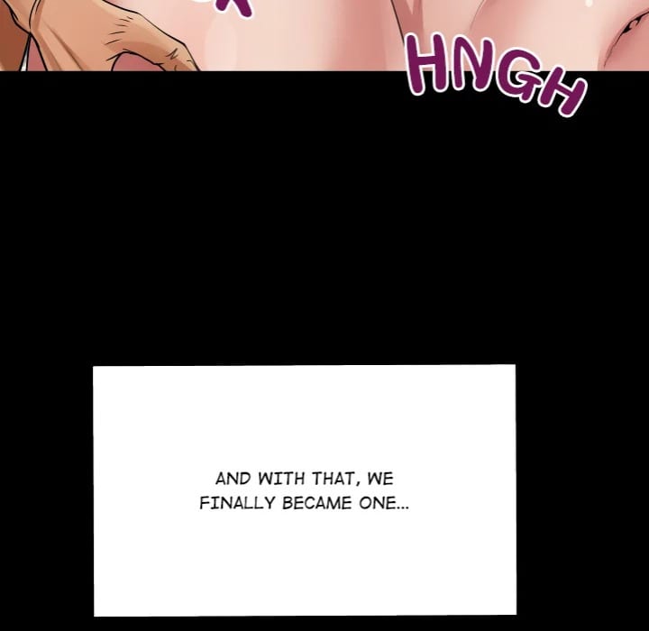 Single Room Uncensored, chapter 13, page 151 of 162