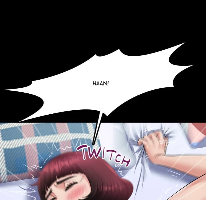 Single Room Uncensored, chapter 13, page 152 of 162
