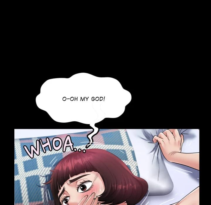 Single Room Uncensored, chapter 13, page 154 of 162