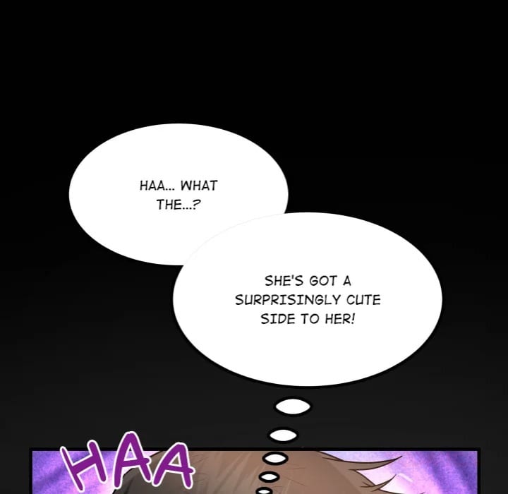 Single Room Uncensored, chapter 13, page 156 of 162