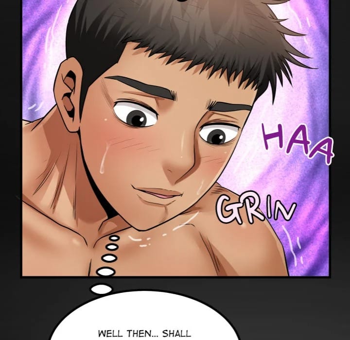 Single Room Uncensored, chapter 13, page 157 of 162