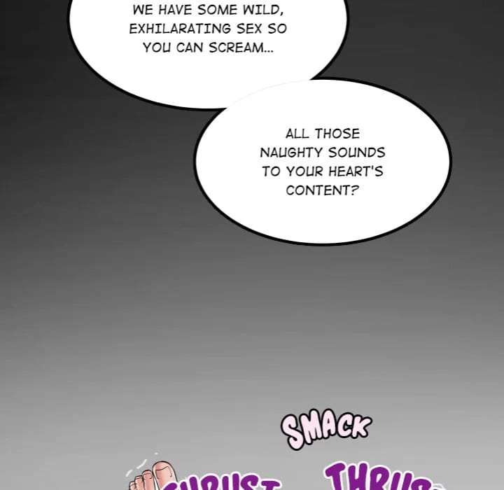 Single Room Uncensored, chapter 13, page 158 of 162