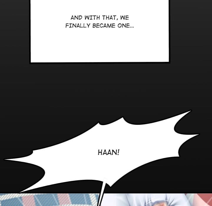 Single Room Uncensored, chapter 14, page 6 of 161