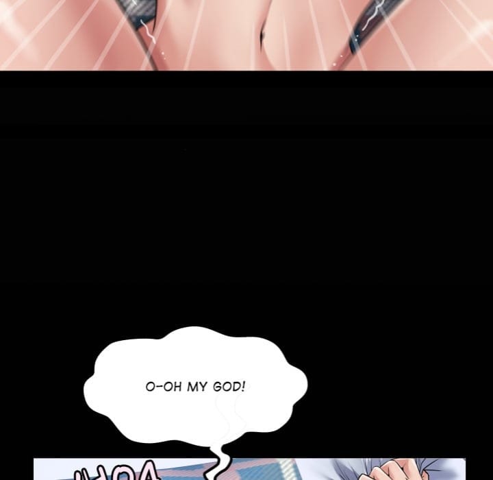 Single Room Uncensored, chapter 14, page 8 of 161