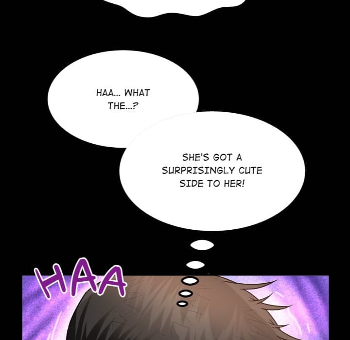 Single Room Uncensored, chapter 14, page 10 of 161