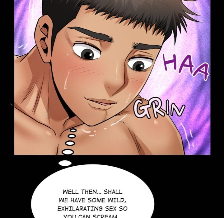 Single Room Uncensored, chapter 14, page 11 of 161