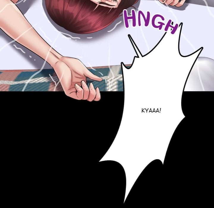 Single Room Uncensored, chapter 14, page 14 of 161