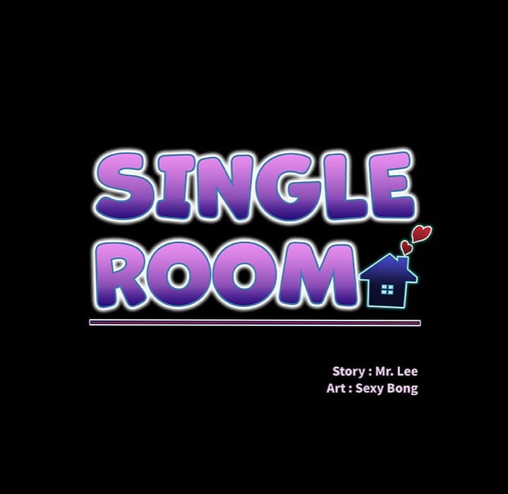 Single Room Uncensored, chapter 14, page 16 of 161