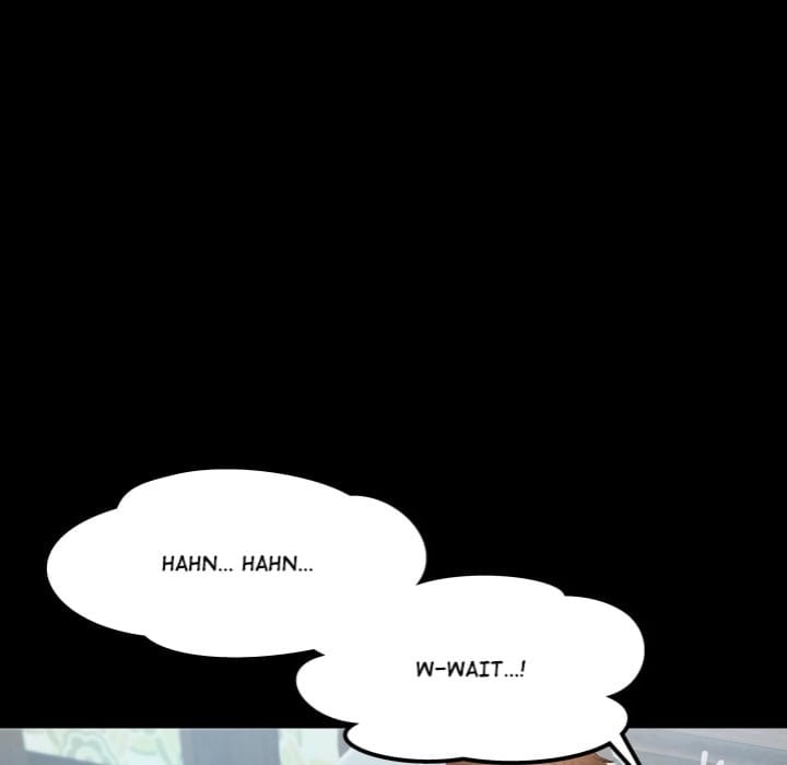 Single Room Uncensored, chapter 14, page 18 of 161
