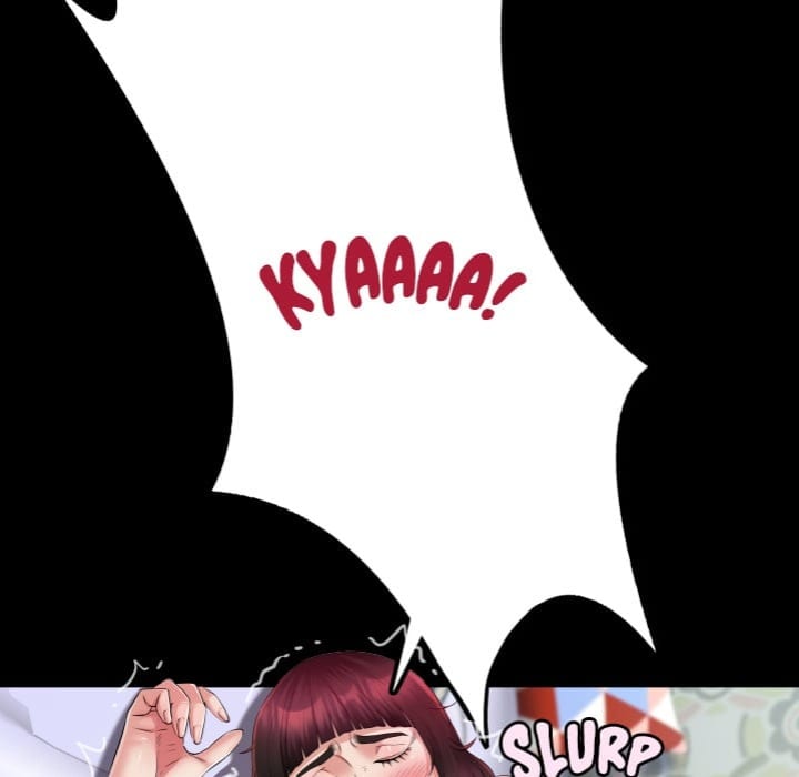 Single Room Uncensored, chapter 14, page 23 of 161