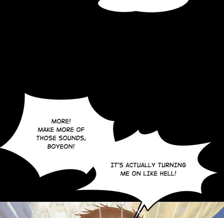 Single Room Uncensored, chapter 14, page 27 of 161