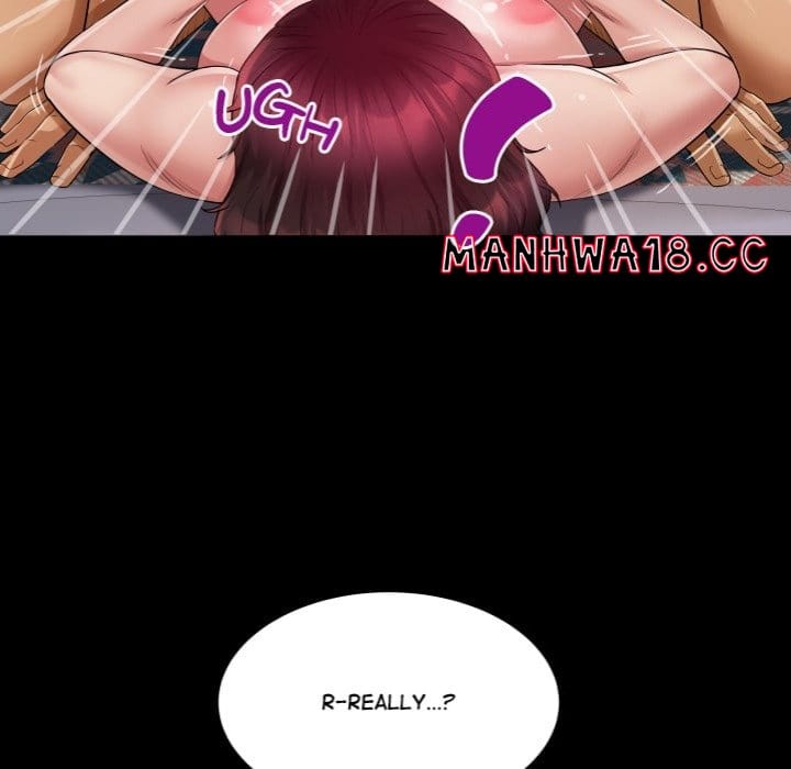Single Room Uncensored, chapter 14, page 29 of 161