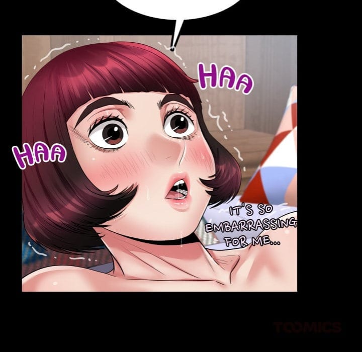 Single Room Uncensored, chapter 14, page 30 of 161
