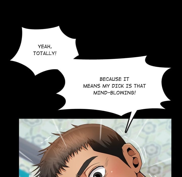 Single Room Uncensored, chapter 14, page 31 of 161
