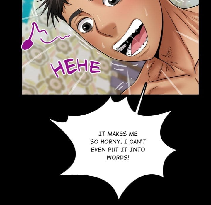 Single Room Uncensored, chapter 14, page 32 of 161