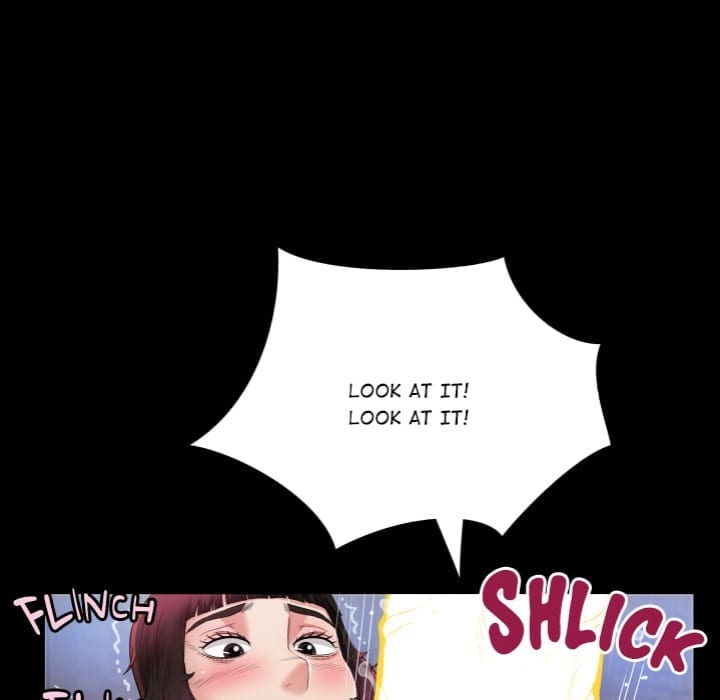 Single Room Uncensored, chapter 14, page 33 of 161