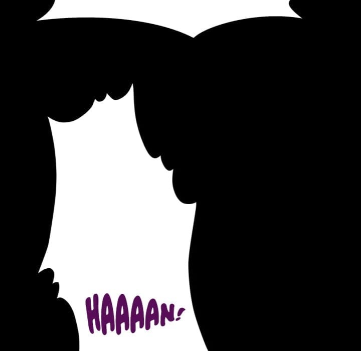 Single Room Uncensored, chapter 14, page 35 of 161