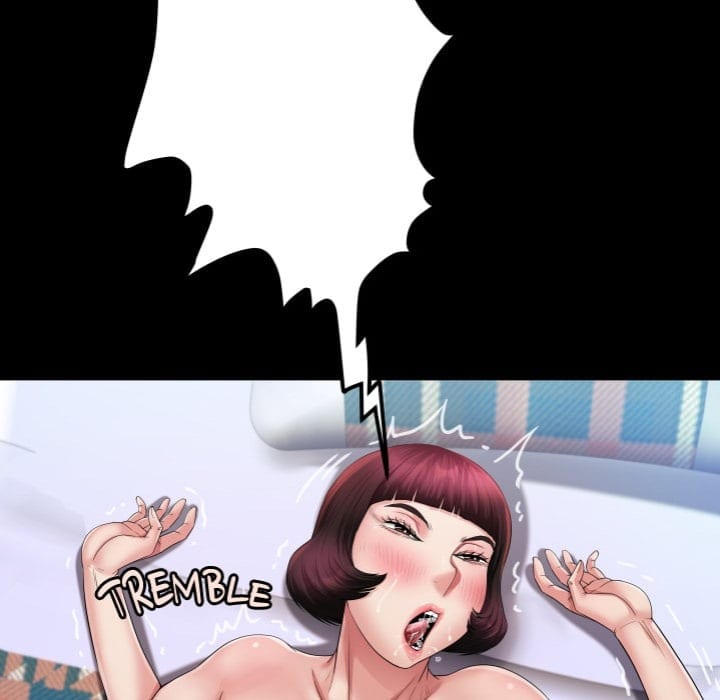 Single Room Uncensored, chapter 14, page 36 of 161