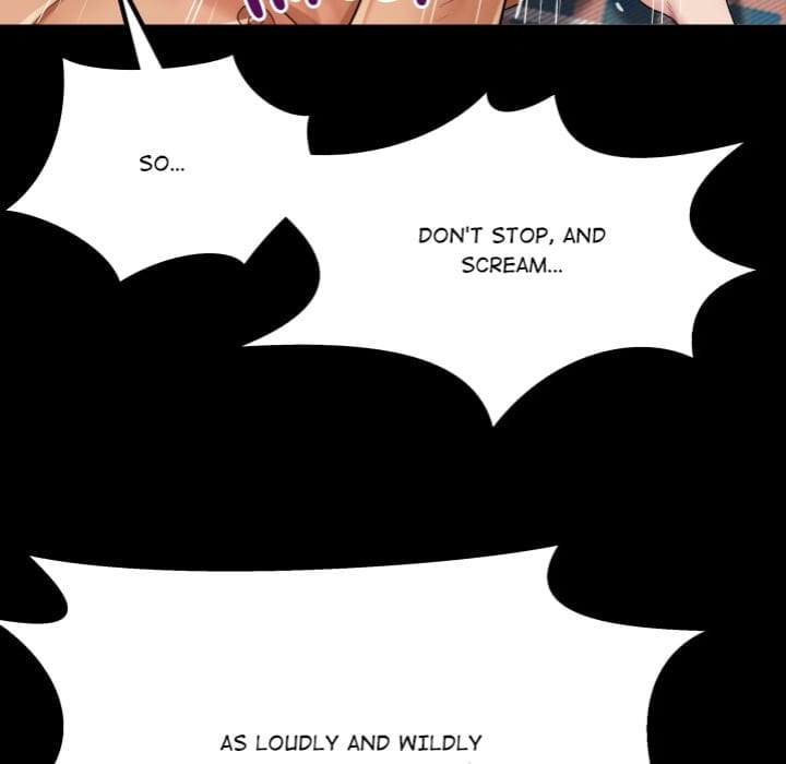 Single Room Uncensored, chapter 14, page 38 of 161