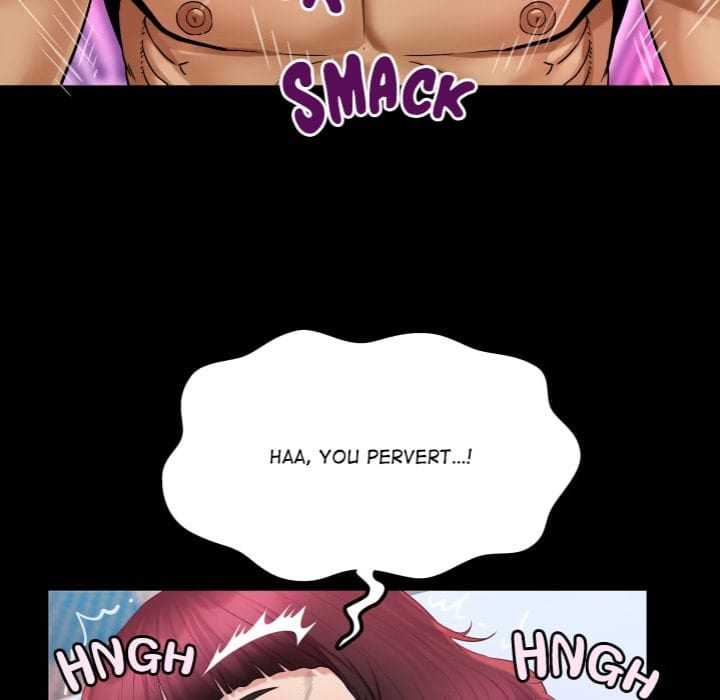 Single Room Uncensored, chapter 14, page 40 of 161