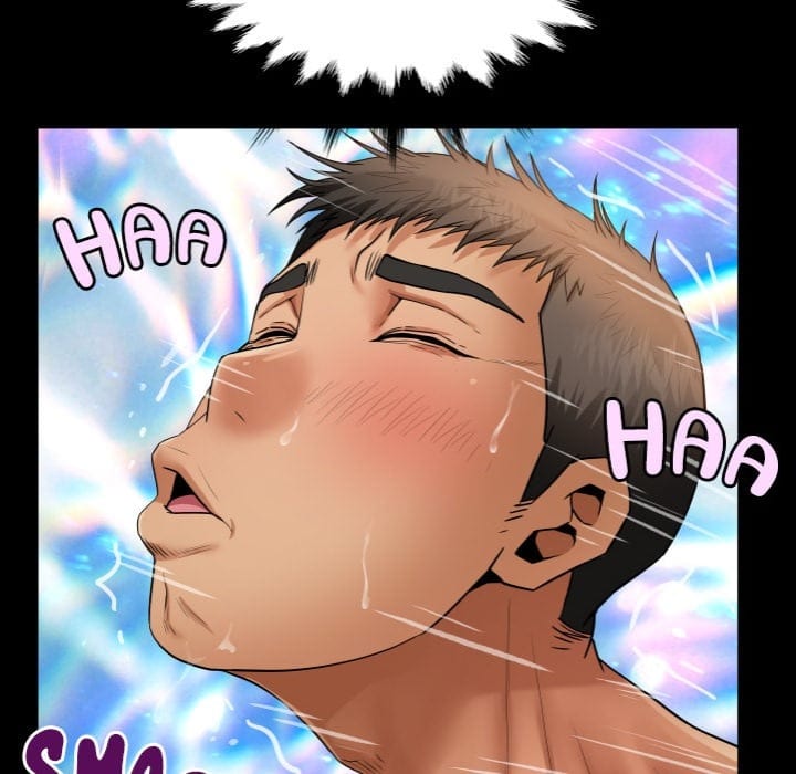 Single Room Uncensored, chapter 14, page 42 of 161