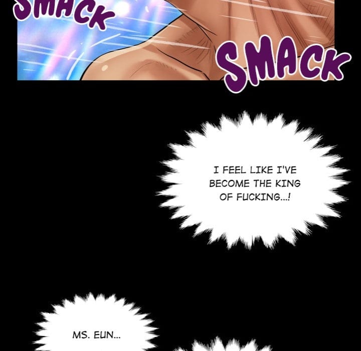 Single Room Uncensored, chapter 14, page 43 of 161