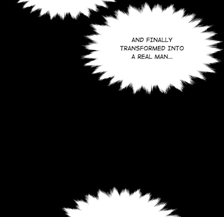 Single Room Uncensored, chapter 14, page 46 of 161