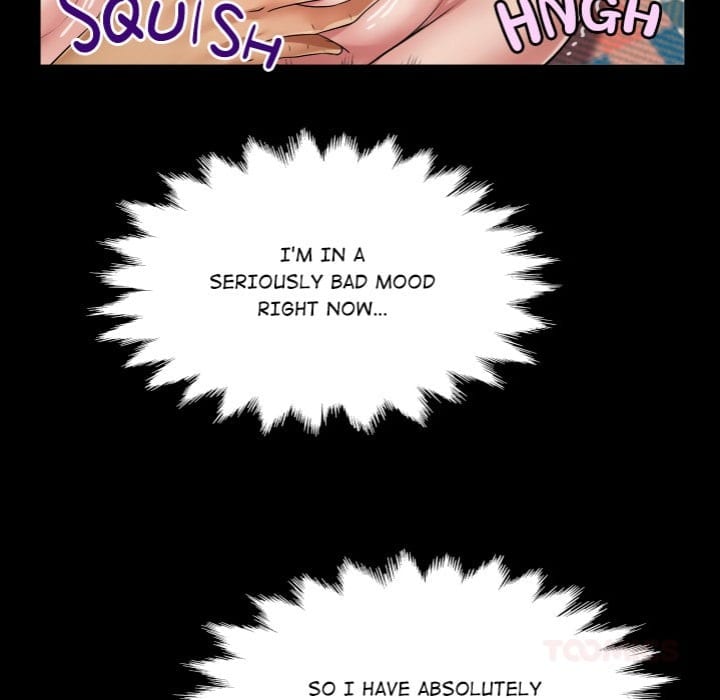 Single Room Uncensored, chapter 14, page 48 of 161