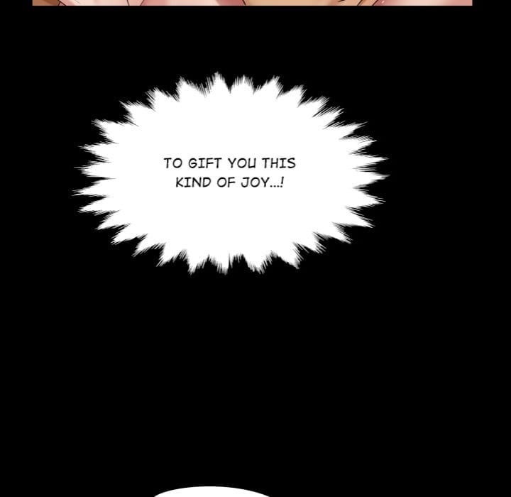 Single Room Uncensored, chapter 14, page 50 of 161