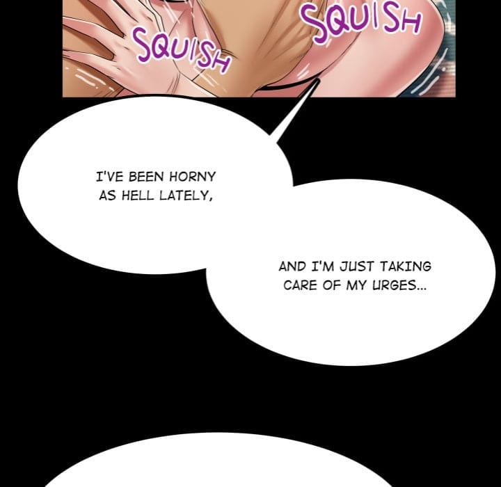 Single Room Uncensored, chapter 14, page 55 of 161