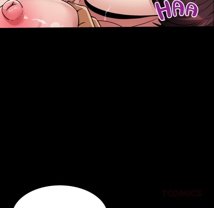 Single Room Uncensored, chapter 14, page 57 of 161