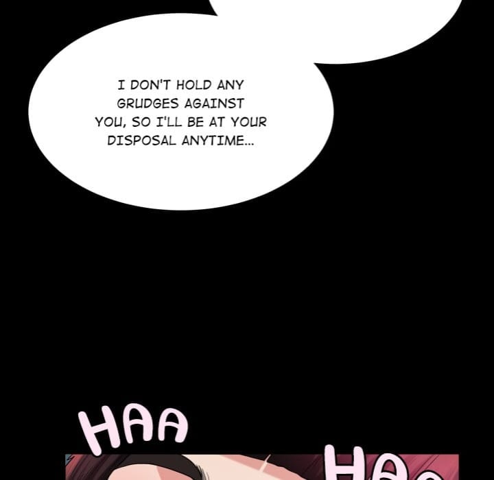 Single Room Uncensored, chapter 14, page 62 of 161
